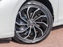 Volkswagen Golf 1.5 TSI R-Line | Pano | ACC | Massage