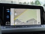 Volkswagen Golf 1.5 TSI R-Line | Pano | ACC | Massage