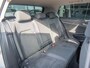 Volkswagen Golf 1.5 TSI R-Line | Pano | ACC | Massage
