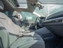 Volkswagen Golf 1.5 TSI R-Line | Pano | ACC | Massage