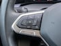 Volkswagen Golf 1.5 TSI R-Line | Pano | ACC | Massage