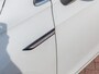 Volkswagen Golf 1.5 TSI R-Line | Pano | ACC | Massage