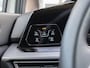 Volkswagen Golf 1.5 TSI R-Line | Pano | ACC | Massage