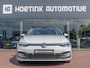Volkswagen Golf 1.5 TSI R-Line | Pano | ACC | Massage