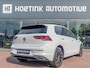 Volkswagen Golf 1.5 TSI R-Line | Pano | ACC | Massage