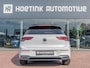 Volkswagen Golf 1.5 TSI R-Line | Pano | ACC | Massage
