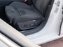 Volkswagen Golf 1.5 TSI R-Line | Pano | ACC | Massage