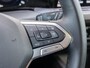 Volkswagen Golf 1.5 TSI R-Line | Pano | ACC | Massage