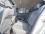Volkswagen Golf 1.5 TSI R-Line | Pano | ACC | Massage