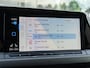 Volkswagen Golf 1.5 TSI R-Line | Pano | ACC | Massage