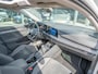 Volkswagen Golf 1.5 TSI R-Line | Pano | ACC | Massage
