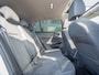 Volkswagen Golf 1.5 TSI R-Line | Pano | ACC | Massage