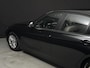 BMW 3-Serie 320i Executive *Navi*Automaat*NAP*