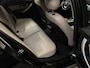 BMW 3-Serie 320i Executive *Navi*Automaat*NAP*