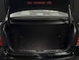 BMW 3-Serie 320i Executive *Navi*Automaat*NAP*