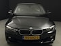 BMW 3-Serie 320i Executive *Navi*Automaat*NAP*