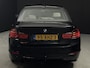 BMW 3-Serie 320i Executive *Navi*Automaat*NAP*