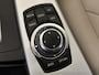 BMW 3-Serie 320i Executive *Navi*Automaat*NAP*