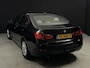 BMW 3-Serie 320i Executive *Navi*Automaat*NAP*