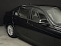 BMW 3-Serie 320i Executive *Navi*Automaat*NAP*
