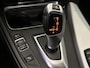BMW 3-Serie 320i Executive *Navi*Automaat*NAP*