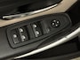 BMW 3-Serie 320i Executive *Navi*Automaat*NAP*