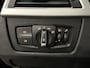 BMW 3-Serie 320i Executive *Navi*Automaat*NAP*