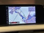 BMW 3-Serie 320i Executive *Navi*Automaat*NAP*