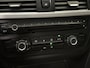 BMW 3-Serie 320i Executive *Navi*Automaat*NAP*