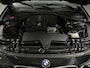 BMW 3-Serie 320i Executive *Navi*Automaat*NAP*
