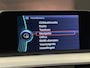 BMW 3-Serie 320i Executive *Navi*Automaat*NAP*