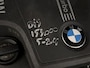BMW 3-Serie 320i Executive *Navi*Automaat*NAP*