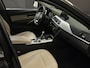 BMW 3-Serie 320i Executive *Navi*Automaat*NAP*