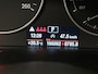 BMW 3-Serie 320i Executive *Navi*Automaat*NAP*