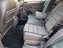 SEAT Tarraco 1.4 TSI e-Hybrid PHEV Xcellence | Panorama | Trekhaak |  360 cam | Stoel verwarming V + A | Full LED |