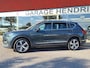 SEAT Tarraco 1.4 TSI e-Hybrid PHEV Xcellence | Panorama | Trekhaak |  360 cam | Stoel verwarming V + A | Full LED |