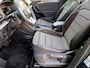 SEAT Tarraco 1.4 TSI e-Hybrid PHEV Xcellence | Panorama | Trekhaak |  360 cam | Stoel verwarming V + A | Full LED |