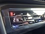 SEAT Tarraco 1.4 TSI e-Hybrid PHEV Xcellence | Panorama | Trekhaak |  360 cam | Stoel verwarming V + A | Full LED |
