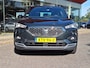 SEAT Tarraco 1.4 TSI e-Hybrid PHEV Xcellence | Panorama | Trekhaak |  360 cam | Stoel verwarming V + A | Full LED |