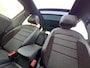 SEAT Tarraco 1.4 TSI e-Hybrid PHEV Xcellence | Panorama | Trekhaak |  360 cam | Stoel verwarming V + A | Full LED |