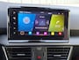 SEAT Tarraco 1.4 TSI e-Hybrid PHEV Xcellence | Panorama | Trekhaak |  360 cam | Stoel verwarming V + A | Full LED |