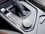 SEAT Tarraco 1.4 TSI e-Hybrid PHEV Xcellence | Panorama | Trekhaak |  360 cam | Stoel verwarming V + A | Full LED |