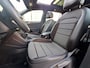 SEAT Tarraco 1.4 TSI e-Hybrid PHEV Xcellence | Panorama | Trekhaak |  360 cam | Stoel verwarming V + A | Full LED |
