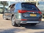 SEAT Tarraco 1.4 TSI e-Hybrid PHEV Xcellence | Panorama | Trekhaak |  360 cam | Stoel verwarming V + A | Full LED |