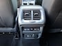 SEAT Tarraco 1.4 TSI e-Hybrid PHEV Xcellence | Panorama | Trekhaak |  360 cam | Stoel verwarming V + A | Full LED |