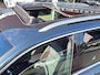 SEAT Tarraco 1.4 TSI e-Hybrid PHEV Xcellence | Panorama | Trekhaak |  360 cam | Stoel verwarming V + A | Full LED |