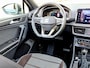 SEAT Tarraco 1.4 TSI e-Hybrid PHEV Xcellence | Panorama | Trekhaak |  360 cam | Stoel verwarming V + A | Full LED |