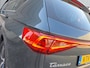 SEAT Tarraco 1.4 TSI e-Hybrid PHEV Xcellence | Panorama | Trekhaak |  360 cam | Stoel verwarming V + A | Full LED |