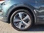 SEAT Tarraco 1.4 TSI e-Hybrid PHEV Xcellence | Panorama | Trekhaak |  360 cam | Stoel verwarming V + A | Full LED |