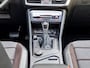 SEAT Tarraco 1.4 TSI e-Hybrid PHEV Xcellence | Panorama | Trekhaak |  360 cam | Stoel verwarming V + A | Full LED |